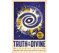 Truth of the Divine: 2 (Noumena)