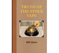 Truth of the Stock Tape