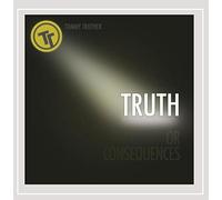 Truth or Consequences