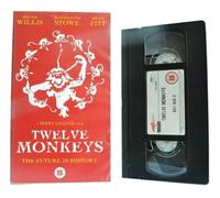Truth Or Consequences N.M. [Alemania] [VHS]