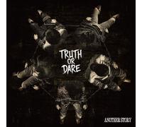 Truth Or Dare