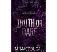 Truth or Dare (Mind Games Duet)