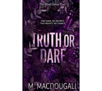 Truth or Dare (Mind Games Duet)