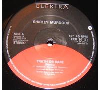 Truth Or Dare (Remix)