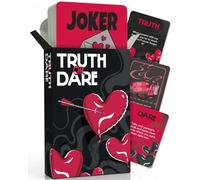 Truth or Dare - Sex Games for Couples English, Couple Game Dirty, Love Game