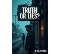 Truth Or Lies?