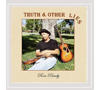 Truth & Other Lies