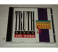 Truth - Sings the World