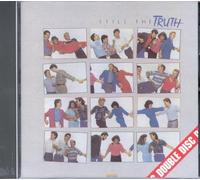Truth - Still The Truth / Keeper Of My Heart