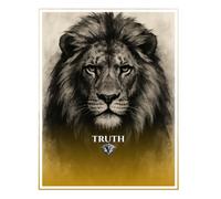 Truth: The Signs or Criteria of Truth (The Great Idea of Truth)