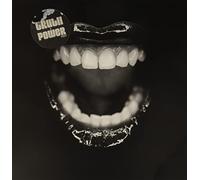 Truth to Power Project / Various [Vinilo]