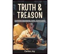 Truth & Treason: Movie Reviews and Analysis: Helmuth Hübener’s Battle Against Nazi Propaganda
