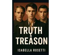 TRUTH & TREASON: The Resistance of Helmuth Hübener and His Friends Against Nazi Tyranny