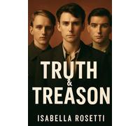 TRUTH & TREASON: The Resistance of Helmuth Hübener and His Friends Against Nazi Tyranny