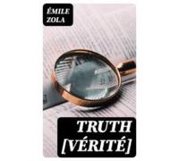 Truth [vérité] (ebook)