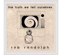 Truth We Tell Ourselves