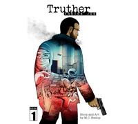 Truther: Inside Job