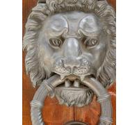 Truthful Discovery: A Devotional Guide for Researchers