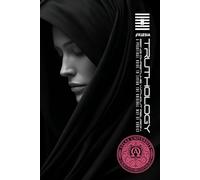 Truthology II: Being Christlike without Religion: A Practical Guide to Living the Original Way of Christ