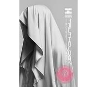 Truthology III: The Mystery of the Human Soul