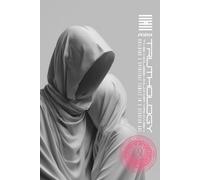 Truthology IV: The Household of Yahweh: Building a Spiritual Family in a Secular Age