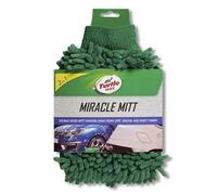 Trutle Wax Guante DE Lavado MILAGROSO