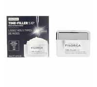 Filorga Time-Filler 5xp Correction Cream All Types de Wrinkles 50mL