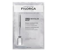 Filorga NCEF-Revitalize Mask 20ml