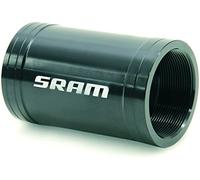 Truvativ 00.6415.032.040, Sram Adaptador Pedalier Bb30 A BSA 2013 Hombre, Multicolor -, Talla Única