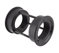 TRUVATIV 107083 Accesorios de Ciclismo, Adultos Unisex, Multicolor, Talla única