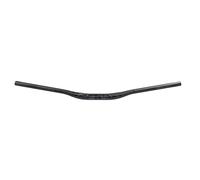 Truvativ 107099 Manillares para Bicicletas, Adultos Unisex, Multicolor, Talla única