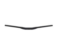 Truvativ 107100 Manillares para Bicicletas, Adultos Unisex, Multicolor, Talla única