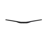 Truvativ 107101 Manillares para Bicicletas, Adultos Unisex, Multicolor, Talla única