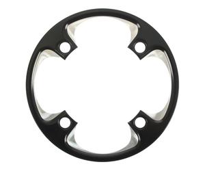 Truvativ Anillo protector de cadena All Mountain Guard Stylo negro 42 dientes