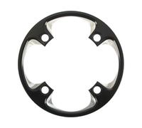 Truvativ Anillo Protector de Cadena Stylo negro 42 dientes