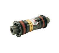 Truvativ Bottom Bracket Giga Pipe Team Sl Isis 113X68/68E/73mm