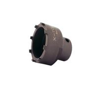 Truvativ Bottom Bracket Tool Isis Drive