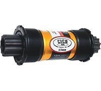 TRUVATIV Cart GIGAPIPE DH BSA MTB 128mm 56mm