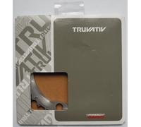 Truvativ - Corona/Plato SRAM/Truvativ Plata 32T Aluminio 4fori x 104m NUEVO