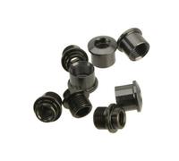 Truvativ Hammer Schmidt Am - Transmisión para Bicicletas, Color Gris, Talla n/a