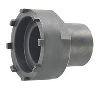 TRUVATIV HERRAMIENT.Extract.CAZOL.Pedal.SRAM ISIS 1/2 Drive