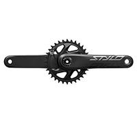 TRUVATIV KRG Stylo Eagle Dub 175mm