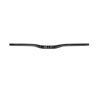 Truvativ Man.TRUV.Atmos 7K Riser 760 31.8 ALT.20 AL.N/LO.BR Manillar, Sport, Negro (Negro), Talla Única