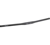 Truvativ Manillar Atmos Carbon 31.8 Flat negro 760 mm 9°