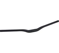 Truvativ Manillar Descendant 25 mm 35 DH Riser negro 800 mm 9°