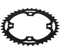 Truvativ Plato MTB 42D 4 AG.104mm 3mmOFFS.ALU.NEG.