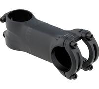 Truvativ Potencia Atmos 7k 31.8 negro