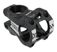 Truvativ Potencia Descendant 31.8 negro 40 mm 0°