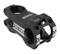 Truvativ Potencia Descendant 31.8 negro 60 mm 0°