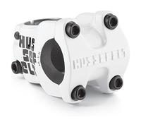 TRUVATIV Potencia HUSS. ALU